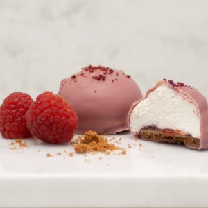 RUBY Mellow cake (maxi)