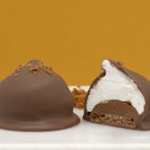 Speculaas (mini)