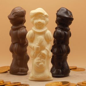 Piet 25cm puur