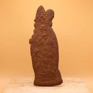 artisanale speculaas SINT