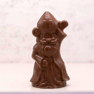 Wuivende sint puur 20cm