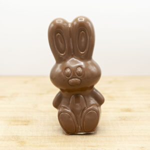 Bunny Puur (20cm)