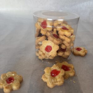 dessertkoekjes (100g)