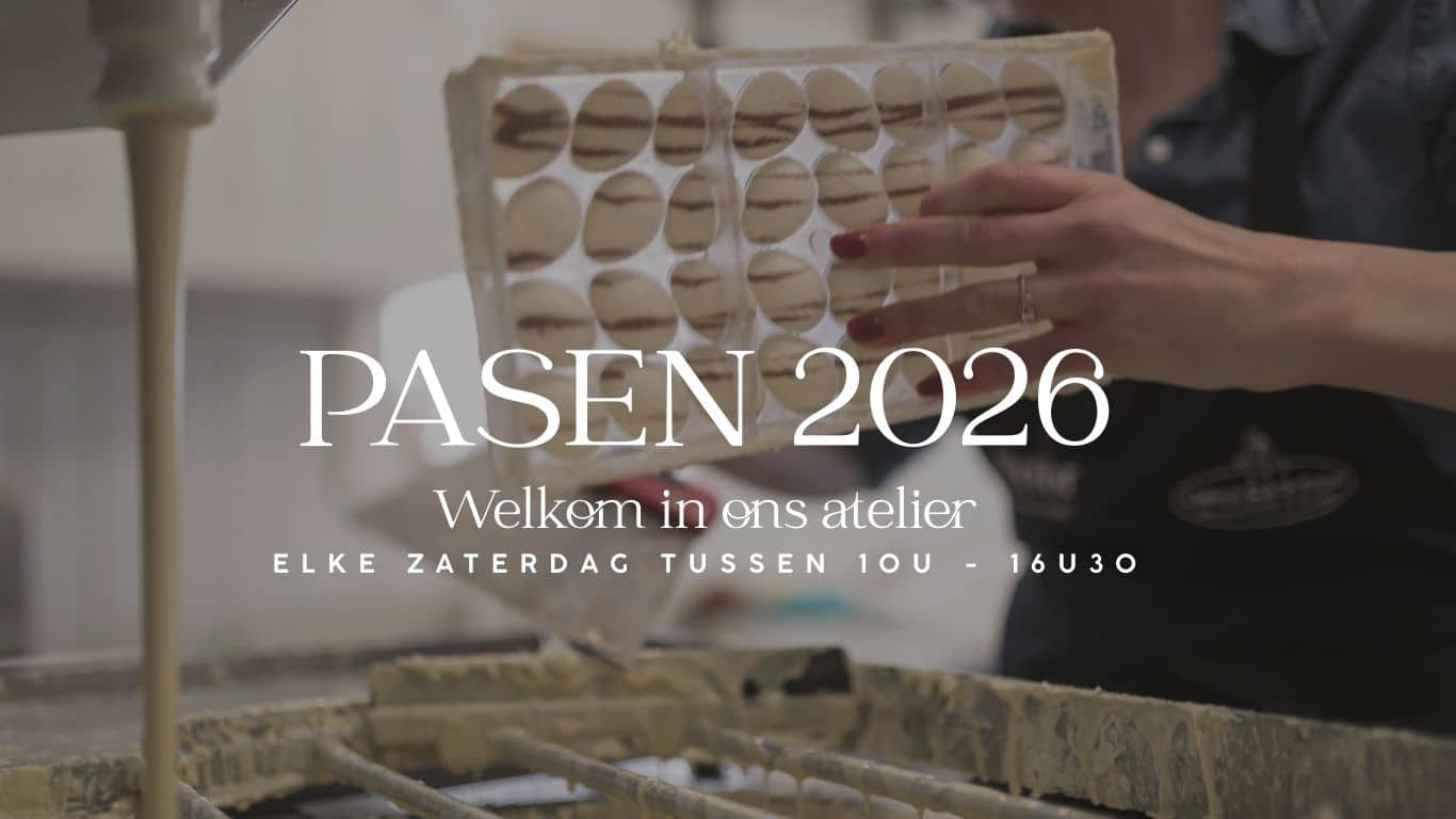 PASEN 2026
