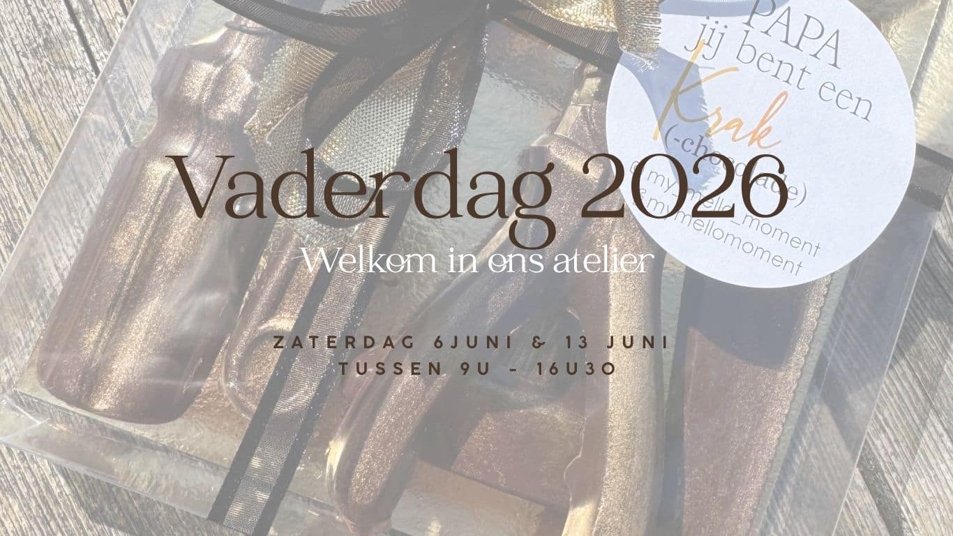 VADERDAG2026