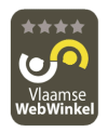 webwinkel
